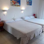 Matina Hotell Mykonos Town