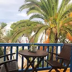 Hotell Matina 2*