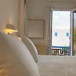 Hotell Matina