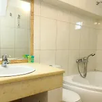 Hotell Matina Mykonos Town