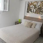 Hotell Matina