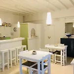 Matina Mykonos Town