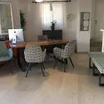 Matina 2* Mykonos Town