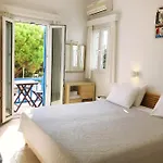 マティーナ ホテル Mykonos Town