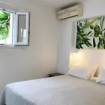 ホテル マティーナ Mykonos Town