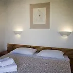 马蒂纳酒店 酒店 Mykonos Town