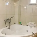 马蒂纳酒店