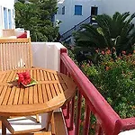 マティーナ 2* Mykonos Town