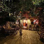 マティーナ Mykonos Town