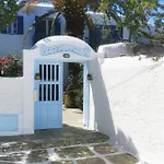Hotel Matina 2*