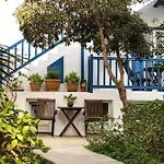 Matina Hotel 2*