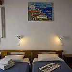 מלון Matina Mykonos Town