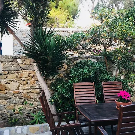 Hotel Matina 2*