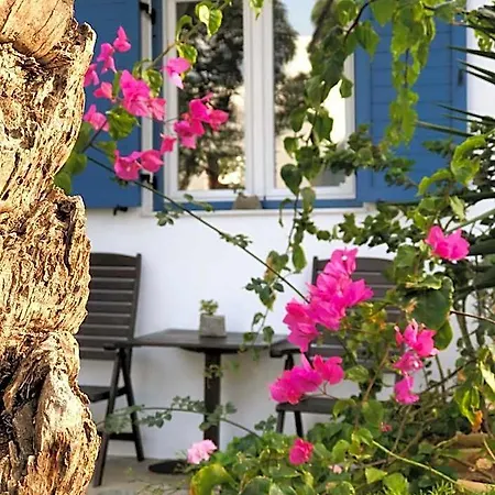 Matina 2* Mykonos Town