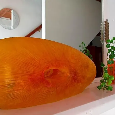 Hotell Matina Mykonos Town
