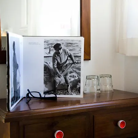 Отель Matina 2*